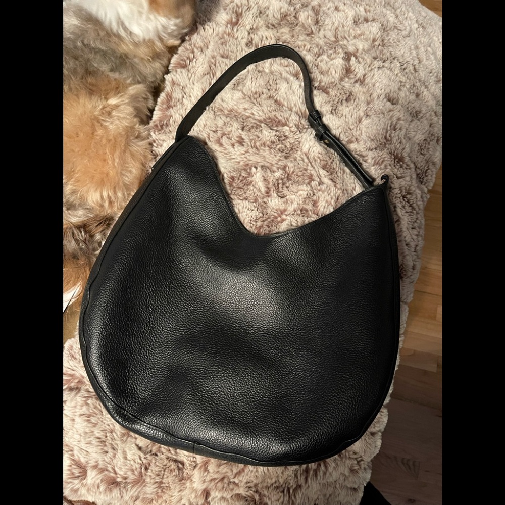 Banana Republic shoulder bag